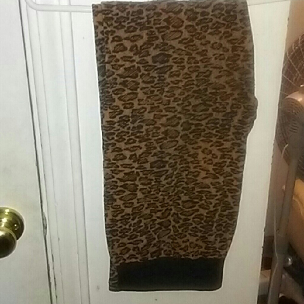 Leggings